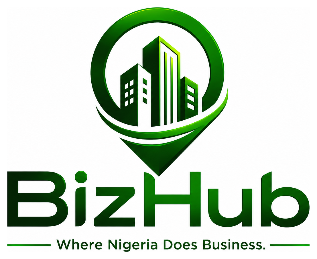 BizHub