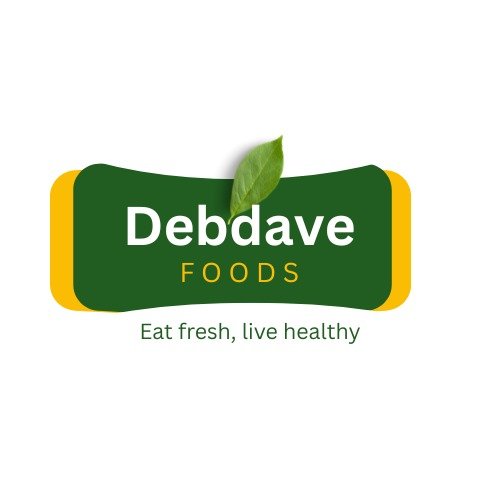 Debdave Foods
