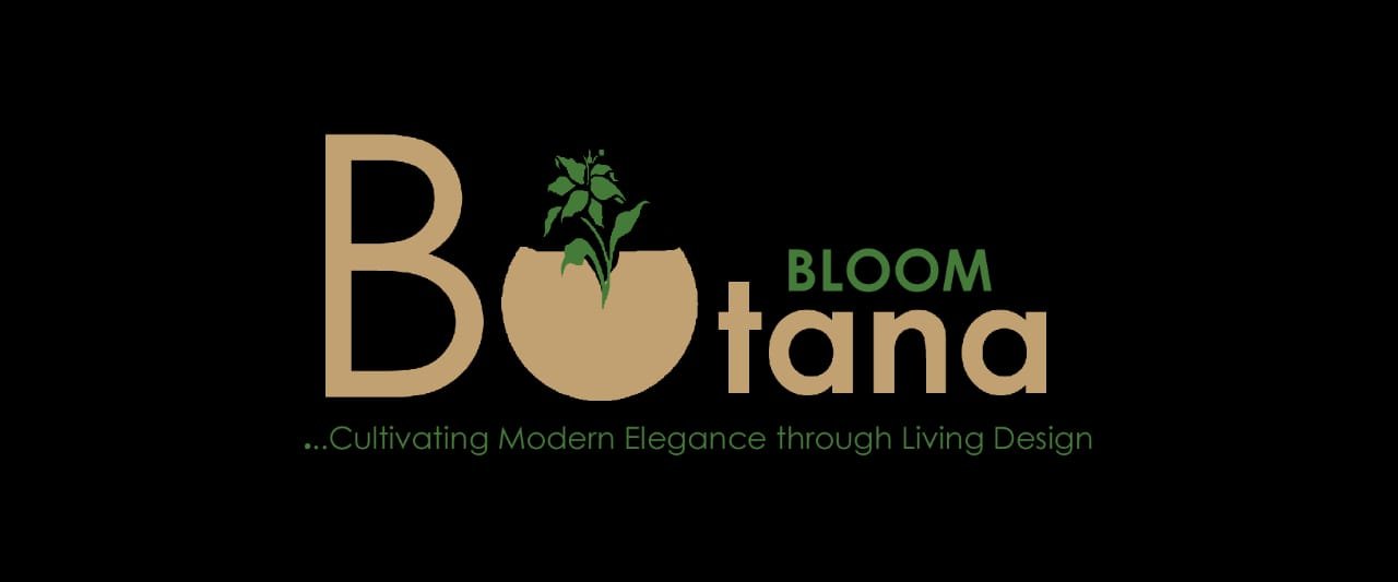 Botona Bloom