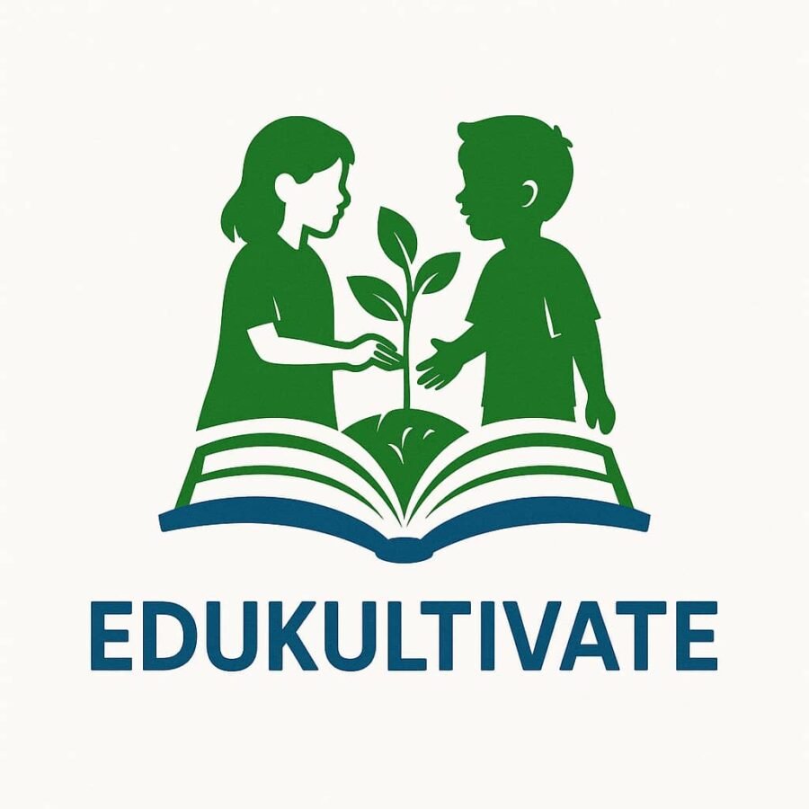 EduKultivate Food Systems