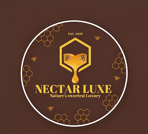 Nectar Luxe Limited