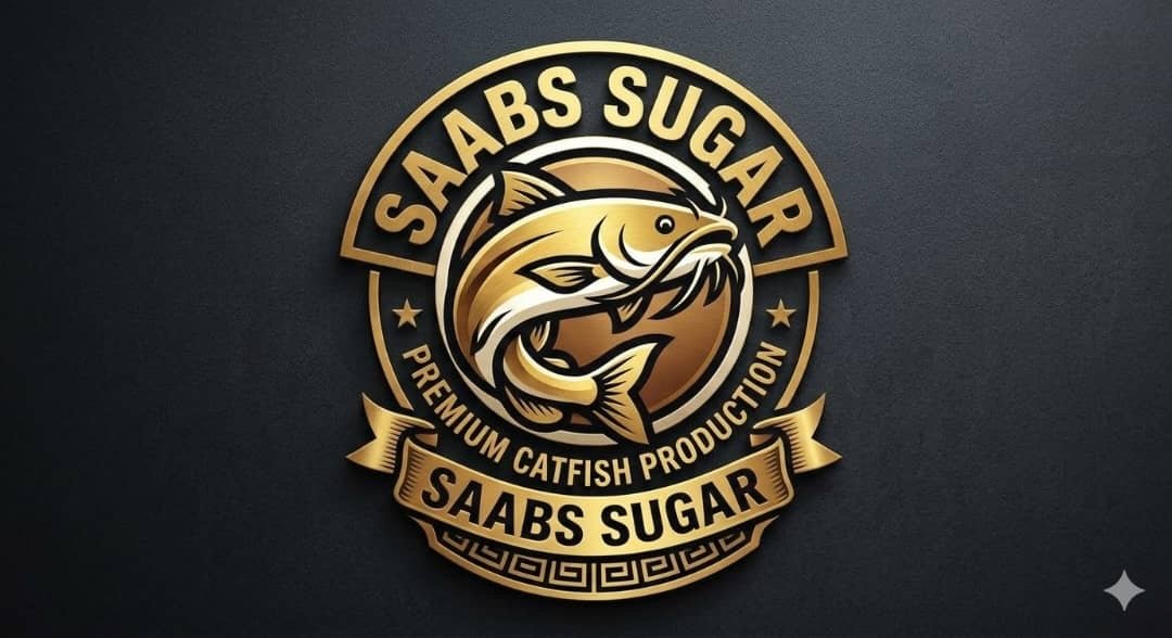 Sugar catfish