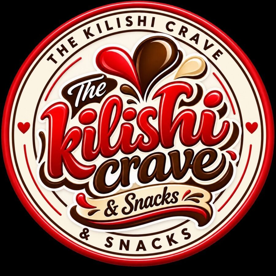 Thekilishicrave and snacks